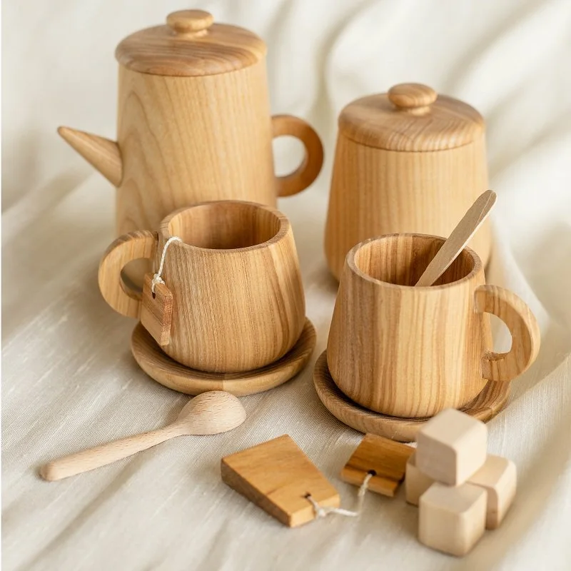 Lemi Toys(レミトイズ) / 木のおもちゃ 通販 -LePuju Lemi Toys(レミトイズ) / 木のおもちゃ 通販 -LePuju