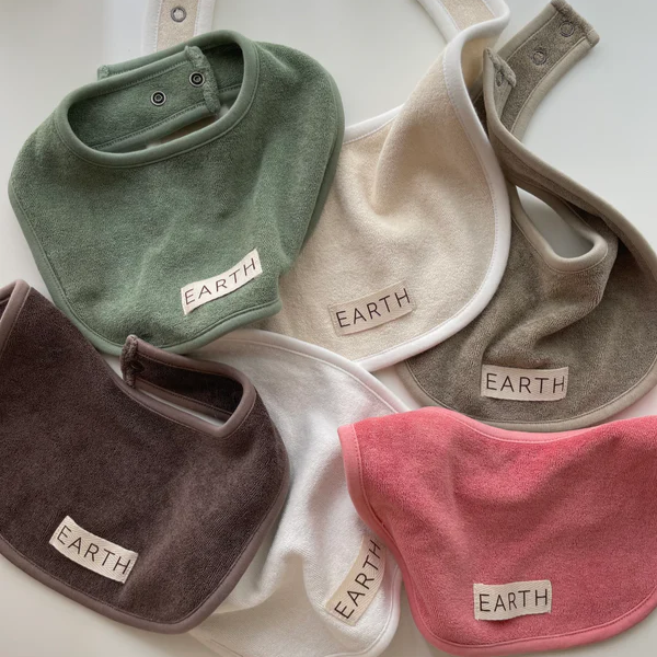 EARTH(アース)2024SS / 子供服(キッズ・ベビー) 通販 -LePuju EARTH(アース)2024SS / 子供服(キッズ・ベビー) 通販 -LePuju