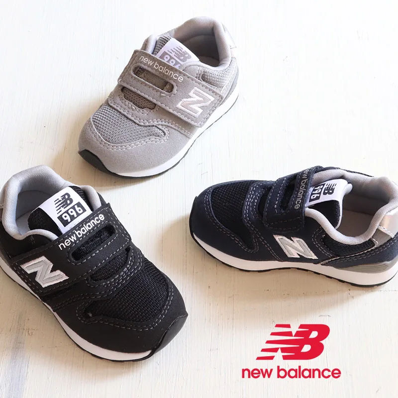 NEW BALANCE(ニューバランス) / 子供服(ベビー・インファント NEW BALANCE(ニューバランス) / 子供服(ベビー・インファント