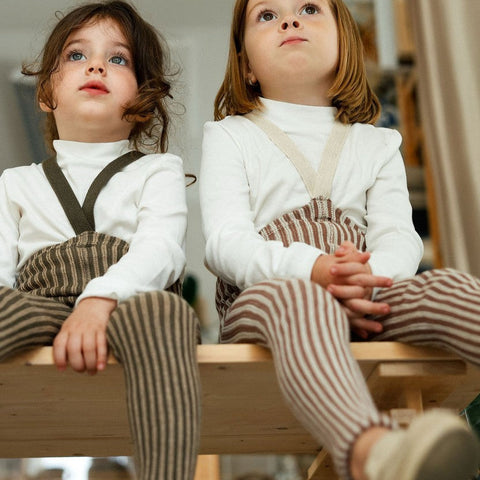 Silly Silar（シリーサイラス）