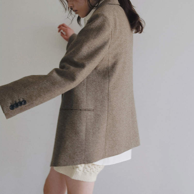 anuke（アンヌーク）