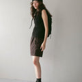【3月下旬入荷次第お届けのご予約】anuke（アンヌーク） Cutwork Scarf 62711017.