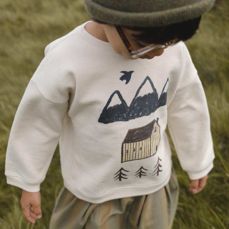 ネコポス送料無料】organic zoo（オーガニックズー）2025AW