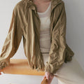 【4月中旬入荷次第お届けのご予約】anuke（アンヌーク） Wool Rib Tanktop 62710620.