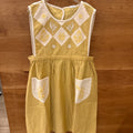 t7  9-11y.