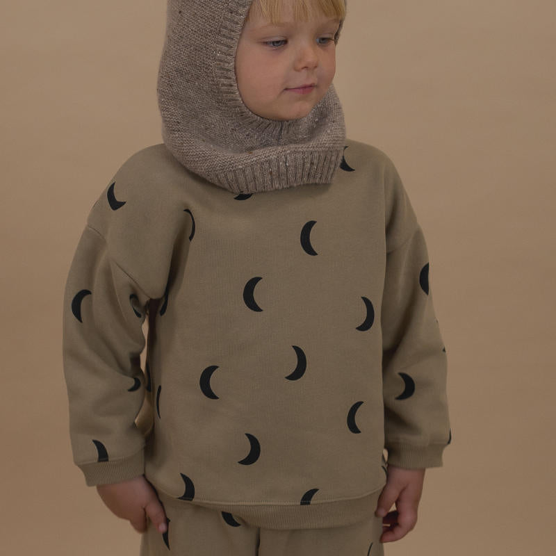 ネコポス送料無料】organic zoo（オーガニックズー）2025AW Dusky