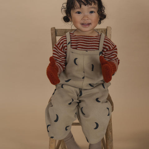 organic zoo
9/11 11:00-16:00実店舗
9/11 19:00オンライン
9/12 正午インスタ&amp;TikTokライブ