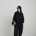 【3月中旬入荷次第お届けのご予約】anuke（アンヌーク） Wide Belt Sandals 62711004.