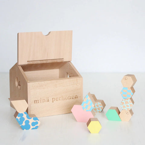 送料無料】 mina perhonen(ミナペルホネン) tsumiki(積み木) – LePuju 送料無料】 mina perhonen(ミナペルホネン) tsumiki(積み木) – LePuju