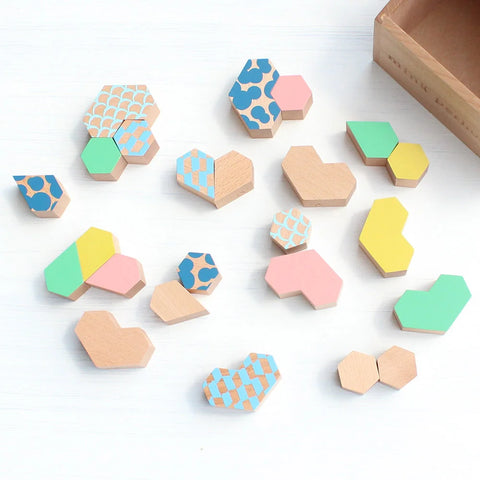 送料無料】 mina perhonen(ミナペルホネン) tsumiki(積み木 送料無料】 mina perhonen(ミナペルホネン) tsumiki(積み木