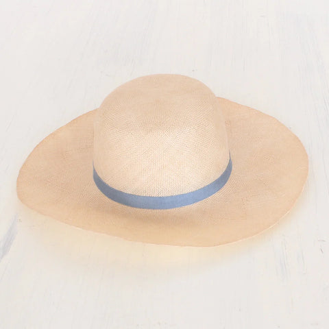 mina perhonen(ミナペルホネン) jelly flower 麦わら帽子 – LePuju mina perhonen(ミナペルホネン) jelly flower 麦わら帽子 – LePuju