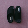 【3月中旬入荷次第お届けのご予約】anuke（アンヌーク） Wide Belt Sandals 62711004.