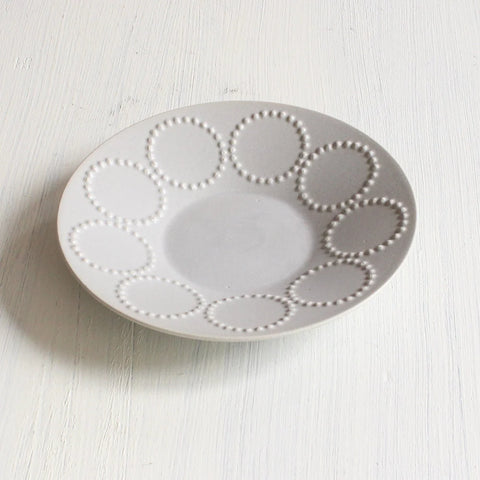 ミナペルホネン ノベルティ 小皿 6枚セット ミナペルホネン ノベルティ ミナペルホネン ノベルティ 小皿 6枚セット ミナペルホネン ノベルティ