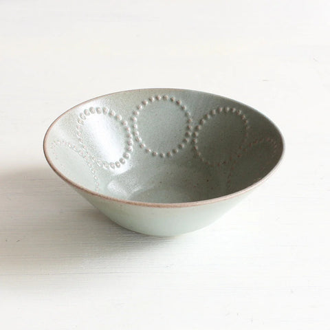 mina perhonen(ミナペルホネン) tambourine(タンバリン)食器 mina perhonen(ミナペルホネン) tambourine(タンバリン)食器