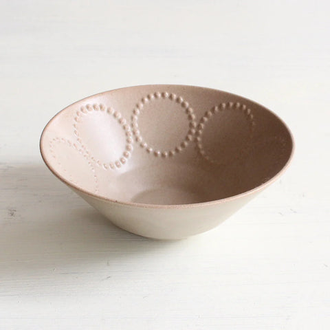 mina perhonen(ミナペルホネン) tambourine(タンバリン)食器 mina perhonen(ミナペルホネン) tambourine(タンバリン)食器