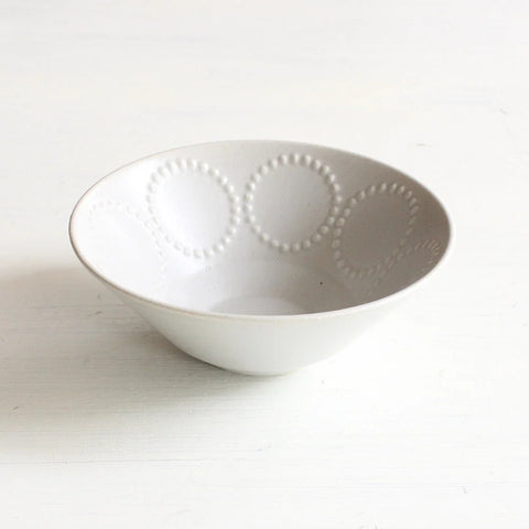 mina perhonen(ミナペルホネン) tambourine(タンバリン)食器 mina perhonen(ミナペルホネン) tambourine(タンバリン)食器