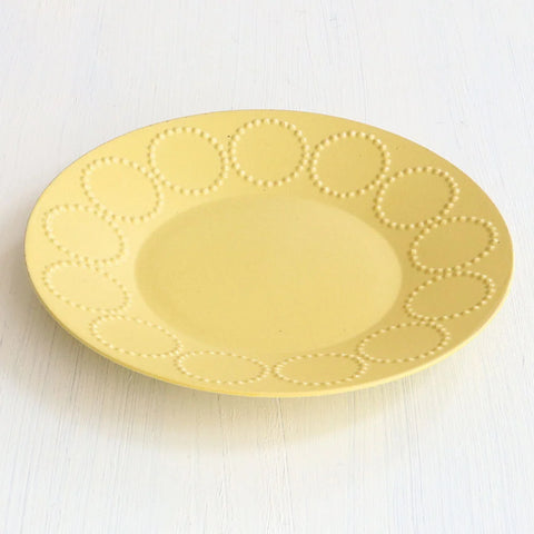 mina perhonen(ミナペルホネン) tambourine(タンバリン)食器 mina perhonen(ミナペルホネン) tambourine(タンバリン)食器