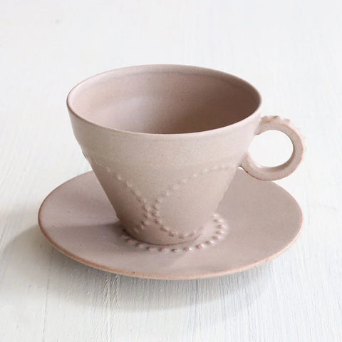 mina perhonen tambourine タンバリン ブラウス 36 mina perhonen(ミナペルホネン) tambourine(タンバリン)食器