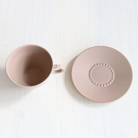mina perhonen(ミナペルホネン) tambourine(タンバリン)食器 mina perhonen(ミナペルホネン) tambourine(タンバリン)食器