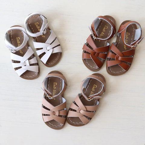 送料無料】saltwater(ソルトウォーター) saltwater original キッズ 送料無料】saltwater(ソルトウォーター) saltwater original キッズ