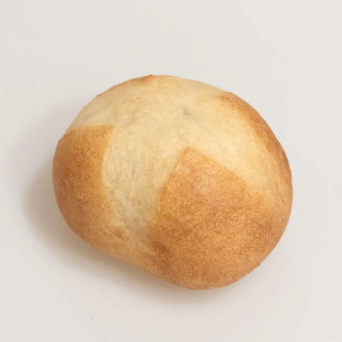 モリタ製パン 手作りパンのLEDランプ PAMPSHADE Petit パンプシェード プチブール （インテリアライト、照明）