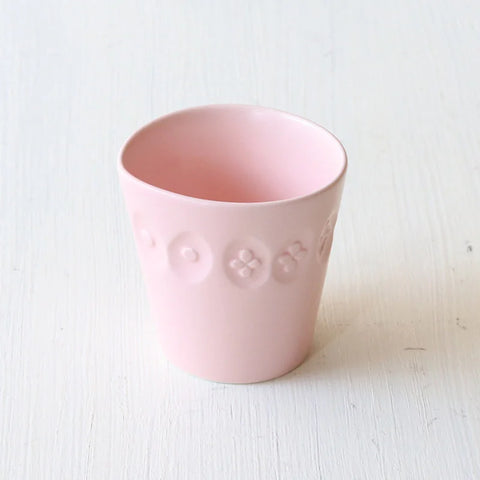 mina perhonen(ミナペルホネン) 食器 こどものうつわ 新カラー mina perhonen(ミナペルホネン) 食器 こどものうつわ 新カラー