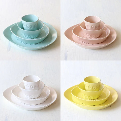 専用repo celebrate 3点セット ミナペルホネン がま口 専用repo celebrate 3点セット ミナペルホネン がま口