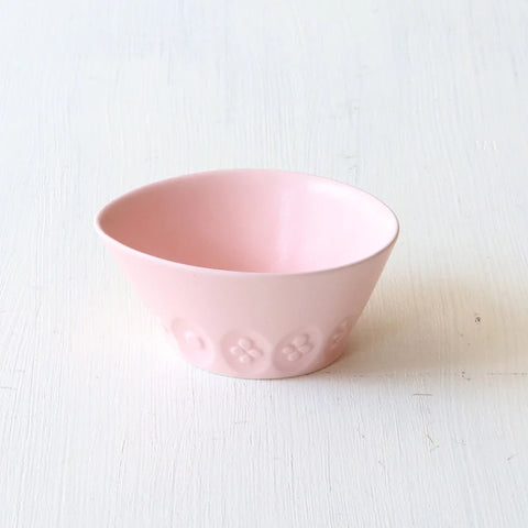 mina perhonen(ミナペルホネン) 食器 こどものうつわ 新カラー mina perhonen(ミナペルホネン) 食器 こどものうつわ 新カラー