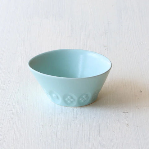 mina perhonen(ミナペルホネン) 食器 こどものうつわ 新カラー mina perhonen(ミナペルホネン) 食器 こどものうつわ 新カラー
