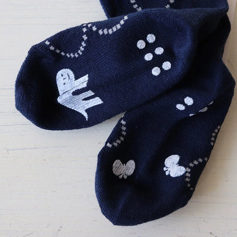 定番】mina perhonen(ミナペルホネン) BP8074P,BP8075P tambourine 定番】mina perhonen(ミナペルホネン) BP8074P,BP8075P tambourine