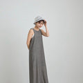 【3月下旬入荷次第お届けのご予約】anuke（アンヌーク） Cutwork Scarf 62711017.