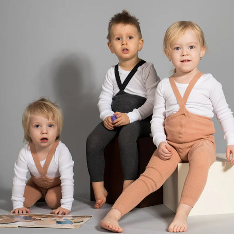 1-2Yは1月末入荷次第のお届け】11. Silly Silas(シリーサイラス 1-2Yは1月末入荷次第のお届け】11. Silly Silas(シリーサイラス