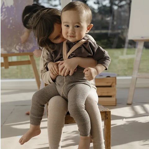 Silly Silas(シリーサイラス)86~95/74~80 5点セット Silly Silas Silly Silas(シリーサイラス)86~95/74~80 5点セット Silly Silas