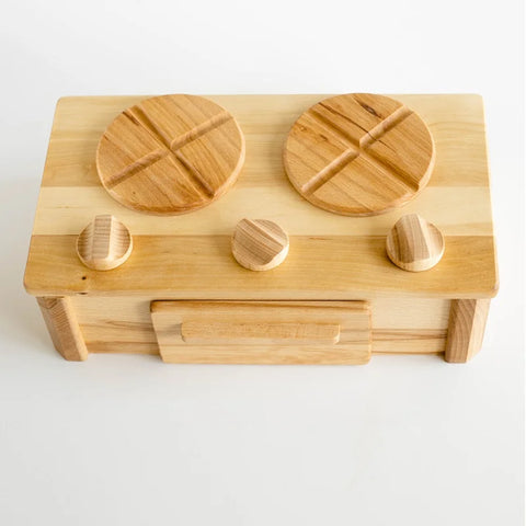 Lemi Toys(レミトイズ) / 木のおもちゃ 通販 -LePuju Lemi Toys(レミトイズ) / 木のおもちゃ 通販 -LePuju