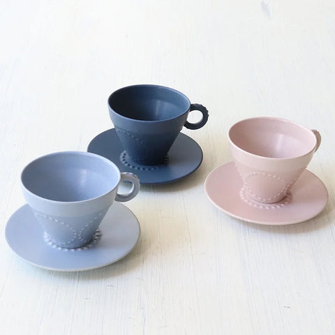 ミナペルホネン タンバリン プレート bit 新品 未使用 ピンク ミナペルホネン タンバリン プレート bit 新品 未使用 ピンク