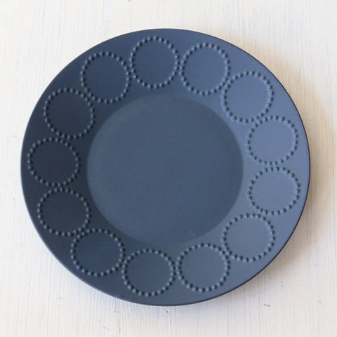 mina perhonen(ミナペルホネン) tambourine(タンバリン)食器 mina perhonen(ミナペルホネン) tambourine(タンバリン)食器