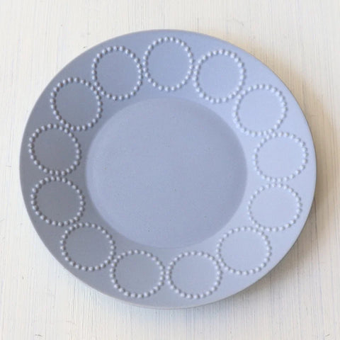 mina perhonen(ミナペルホネン) tambourine(タンバリン)食器 mina perhonen(ミナペルホネン) tambourine(タンバリン)食器
