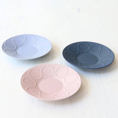 mina perhonen(ミナペルホネン) tambourine(タンバリン)食器 mina perhonen(ミナペルホネン) tambourine(タンバリン)食器