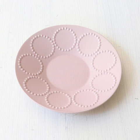 mina perhonen(ミナペルホネン) tambourine(タンバリン)食器 mina perhonen(ミナペルホネン) tambourine(タンバリン)食器