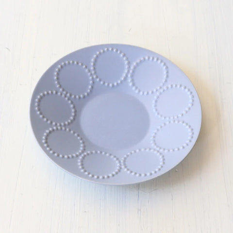 mina perhonen(ミナペルホネン) tambourine(タンバリン)食器 mina perhonen(ミナペルホネン) tambourine(タンバリン)食器