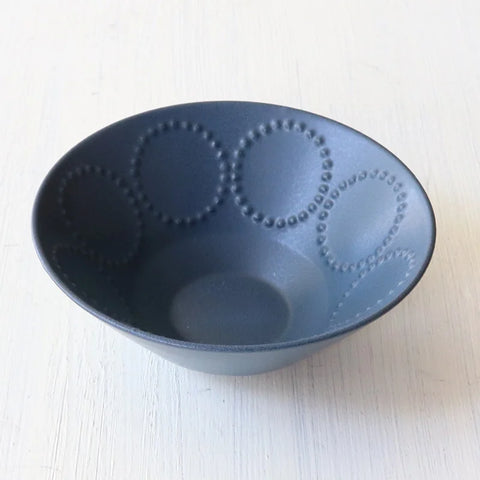 ミナペルホネン タンバリン ボウル 6個 ミナペルホネン タンバリン ミナペルホネン タンバリン ボウル 6個 ミナペルホネン タンバリン