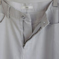 【2月中旬入荷次第お届けのご予約】anuke（アンヌーク） Wide Cocoon Denim 62711402.