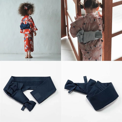 MARLMARL(マールマール)yukata 浴衣 セパレート浴衣 ベビー、キッズ MARLMARL(マールマール)yukata 浴衣 セパレート浴衣 ベビー、キッズ