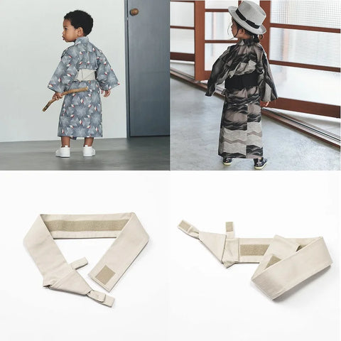 MARLMARL(マールマール)yukata 浴衣 セパレート浴衣 ベビー、キッズ MARLMARL(マールマール)yukata 浴衣 セパレート浴衣 ベビー、キッズ