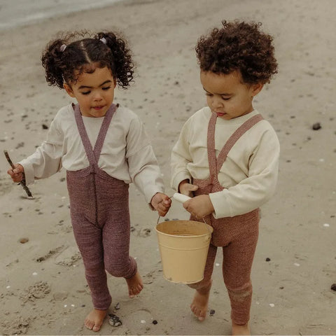 1. Silly Silas(シリーサイラス) Footless Vanilla Fig フットレス 1. Silly Silas(シリーサイラス) Footless Vanilla Fig フットレス