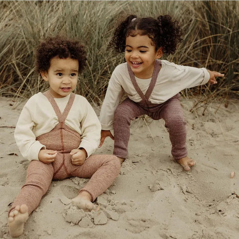 Silly Silas(シリーサイラス)86~95/74~80 5点セット Silly Silas Silly Silas(シリーサイラス)86~95/74~80 5点セット Silly Silas