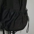 【3月中旬入荷次第お届けのご予約】anuke（アンヌーク） Typewriter Back Pack 62711018.