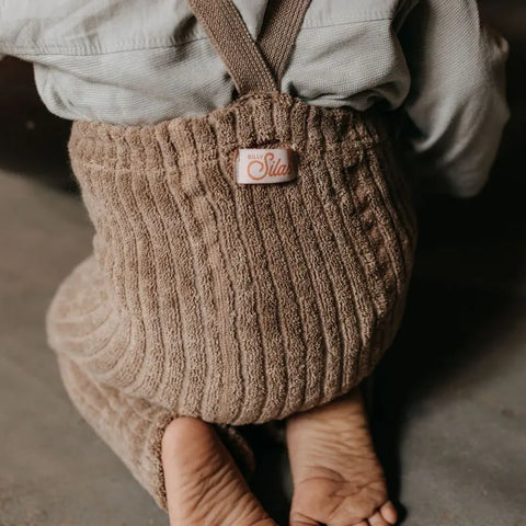 ネコポス不可】901 Silly Silas(シリーサイラス) Granny Teddy ネコポス不可】901 Silly Silas(シリーサイラス) Granny Teddy