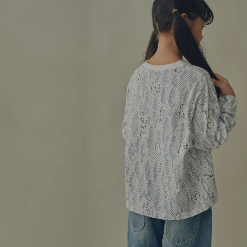 ̈ミナペルホネン　lumiukko beige ×アーミーグリーン　ネリオバッグ ⚮̈ミナペルホネン lumiukko beige ×アーミーグリーン ネリオバッグ バッグ