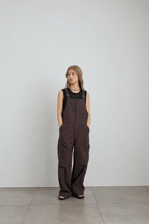【4月下旬入荷次第お届けのご予約】anuke（アンヌーク） Paperyarn Knit Vest 62710510.
